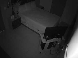 voyeurcam casa salsa bedroom 8